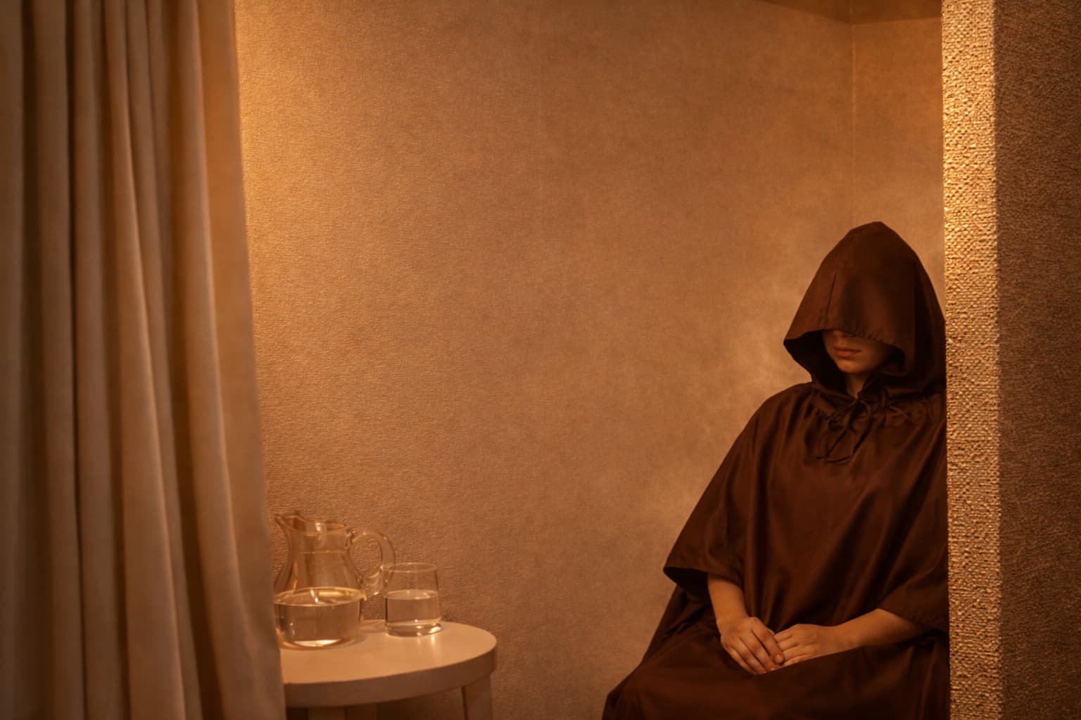 効率的で自由な部屋探しを実現