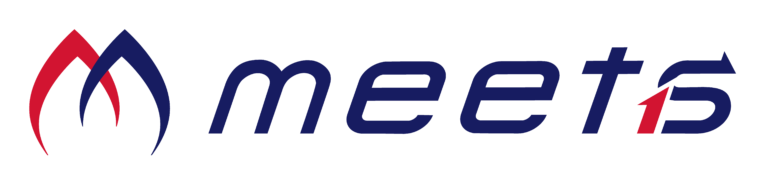 Smartroom株式会社