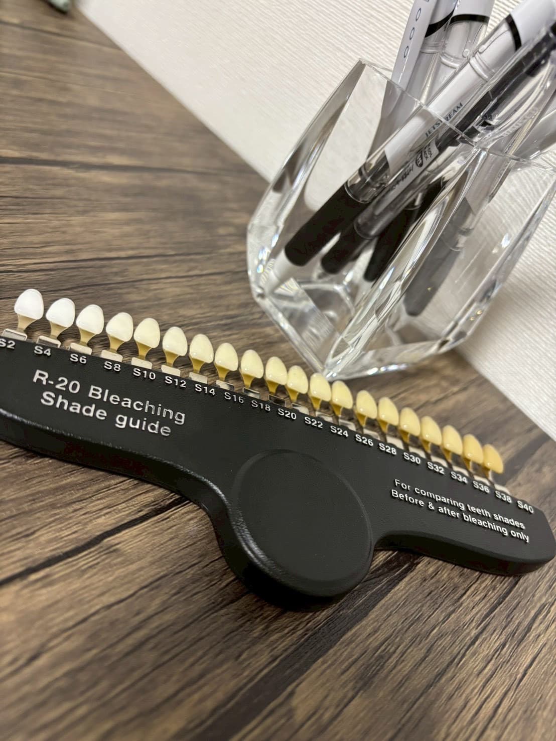 短時間で叶うスムーズな内見サービス